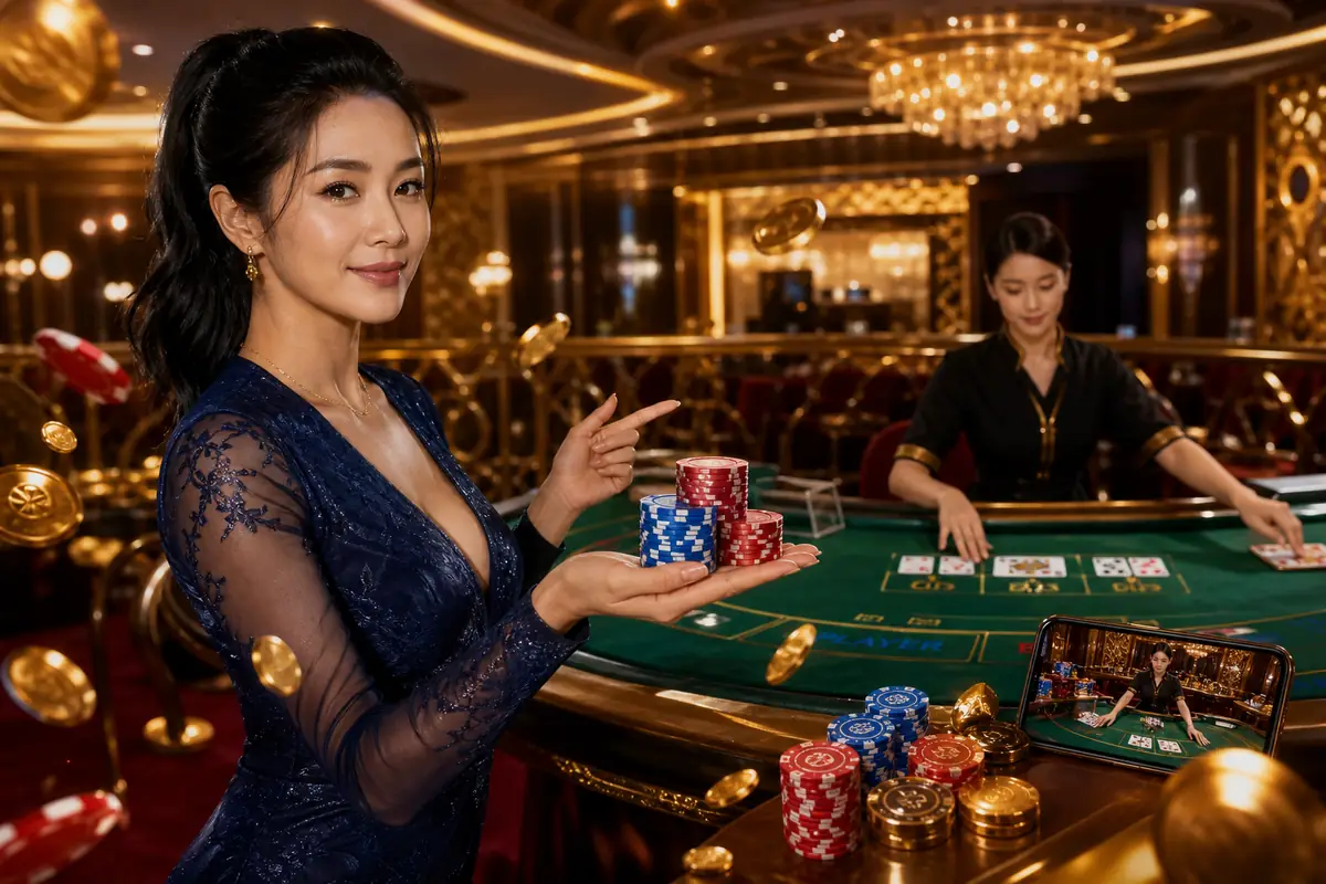Câu chuyện thương hiệu ncw77