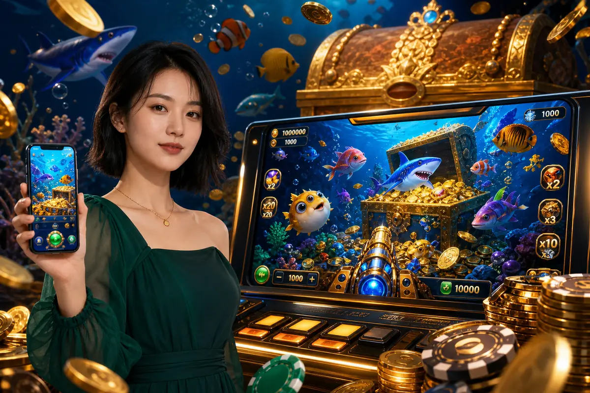 ncw77 nhà cái cá cược trực tuyến uy tín Việt Nam